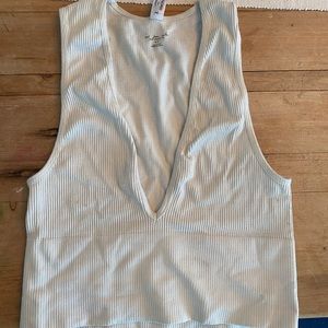 Urban Outfitters Out From Under Seamless Tank